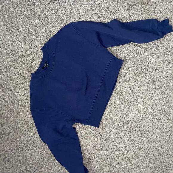 Forever 21 - Picture 3 of 3